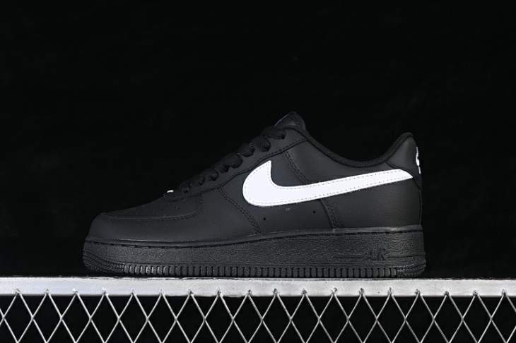 Picture of Air Force 1 _SKUfw22202695879729612fw